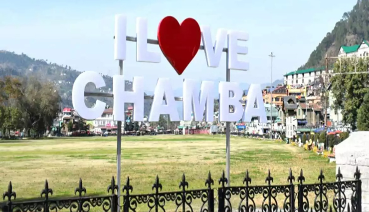 beautiful hill stations you must visit in india,hill stations in india,india tourist places,india tourism,tourist places in india,india travel guide,travel tips