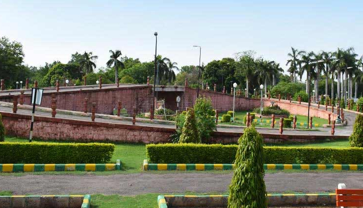 tourist places in kota,best places to visit in kota,must-visit attractions in kota,top tourist spots in kota,historical sites in kota,cultural heritage of kota,exploring kota beauty,popular destinations in kota,sightseeing in kota,things to do in kota,kota travel guide