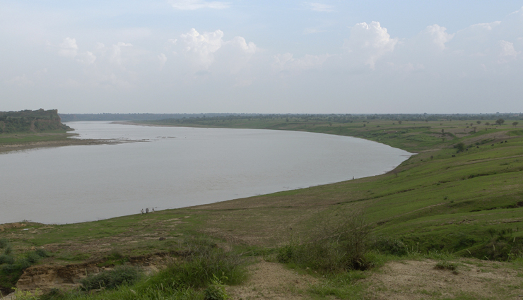 places in india not allowed to visit,travel,india,aksai chin,silent valley national park,chambal river basin,manas national park,tura,haflong,bastar,phulbani,nicobar islands,barren islands,travel,holidays,india tourism,travel tips