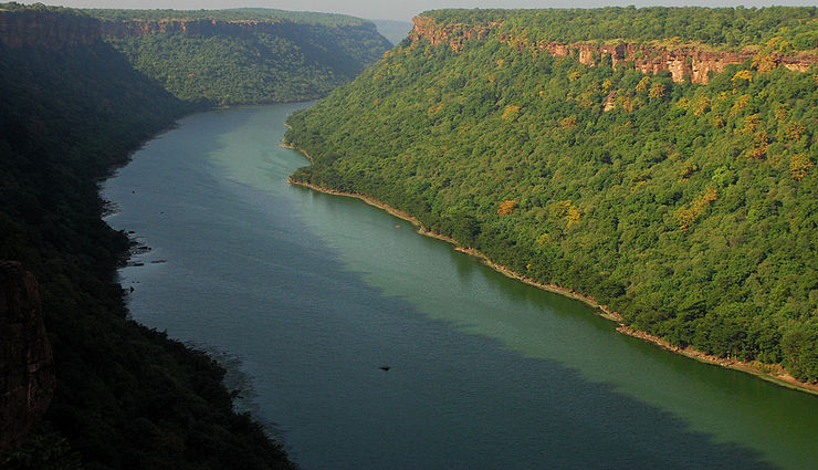 beautiful valleys to visit in india,valleys in india,valleys to visit in india,india tourism,tourist places in india,holidays in india