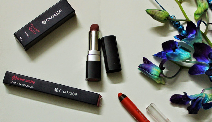 skin tone,orange color lipsticks,lipsticks,beauty,beauty tips