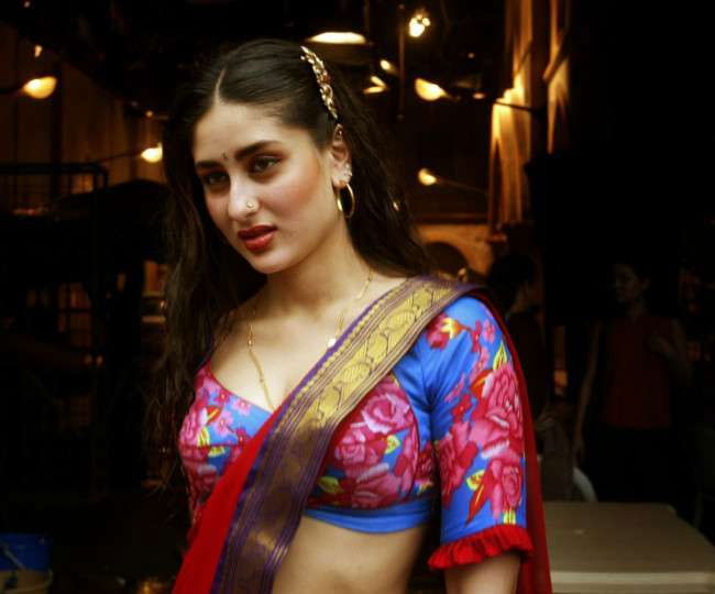 bollywood divas,role of prostitute,entertainment news