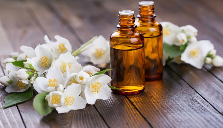 beauty tips,beauty tips in hindi,jasmine flower,fragrance and beauty by jasmine flower