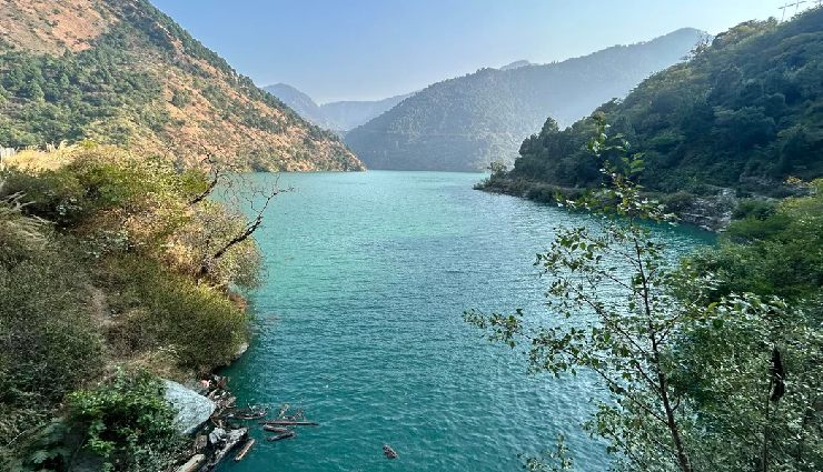 dalhousie travel guide,dalhousie hill station,dalhousie attractions,dalhousie tourism,himachal pradesh hills,best places to visit in dalhousie,dalhousie sightseeing,dalhousie travel tips,dalhousie nature spots,dalhousie vacation spots,dalhousie travel planning