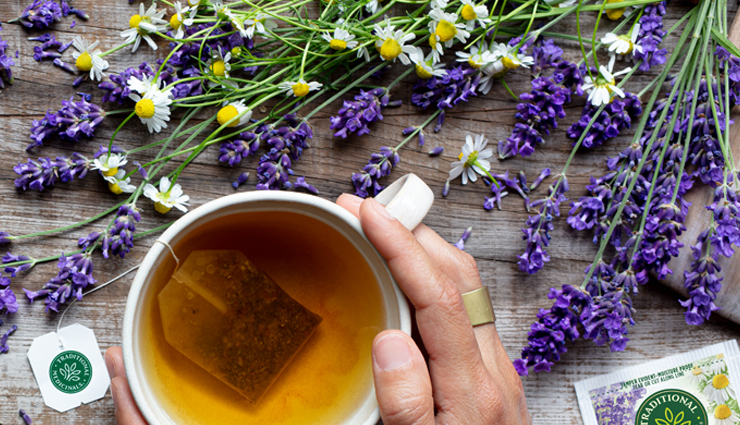 spicy tea that helps you in loosing weight,loosing weight with tea,healthy living,Health tips