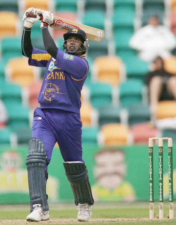 क्रिकेट में सबसे ज्यादा बार नॉटआउट रहने वाले 5 खिलाडी, महेंद्र सिंह धोनी भी हैं लिस्ट में
maximum time not out player,m s dhoni,muthaya muralidharan,shawn pollack,steve waugh,chaminda vaas,cricket,cricket news,cricket updates