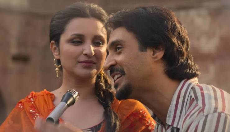 2 News : दिलजीत-परिणीति की ‘चमकीला’ का गाना ‘तू क्या जाने’ हुआ रिलीज, रणबीर ने खरीदी करोड़ों की कार