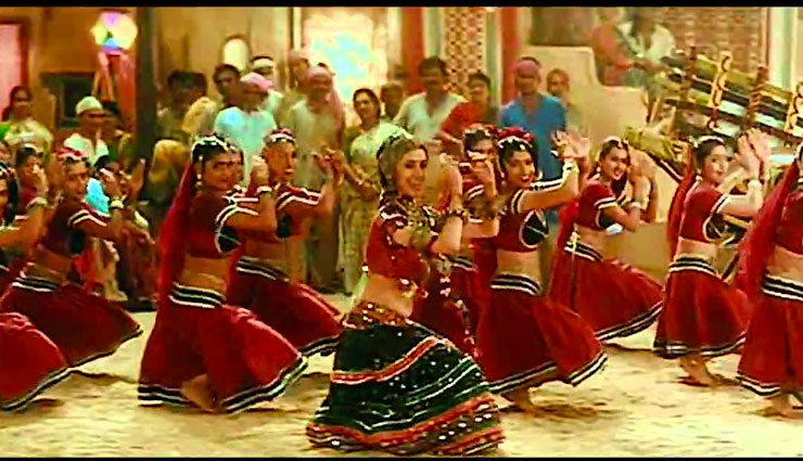 बॉलीवुड के ये यादगार गाने जो है विदेशो में भी लोकप्रिय bollywood songs,old songs,popular bollywood songs,songs which are famous in foreign,entertainment