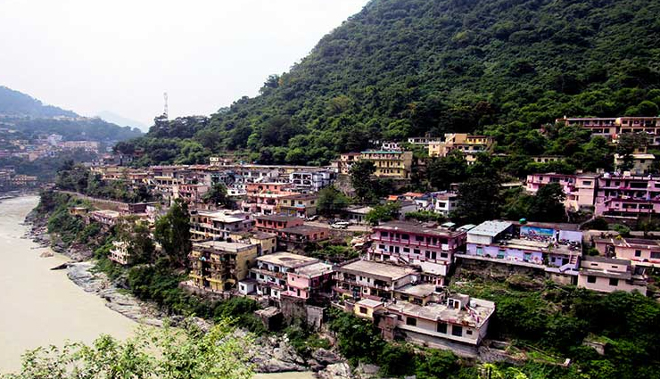 must visit attractions in mussoorie,top places to visit in mussoorie,best tourist spots in mussoorie,mussoorie sightseeing guide,things to see in mussoorie,tourist attractions in the queen of hills,scenic spots in mussoorie,popular places to explore in mussoorie,mussoorie landmarks and landscapes,visiting mussoories iconic attractions