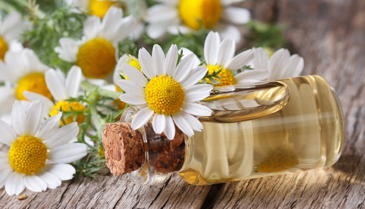 ginger,5 ways to treat burping at home,burps,burping,gas problems,poor digestion,peppermint,chamomile,cardamon,fennel