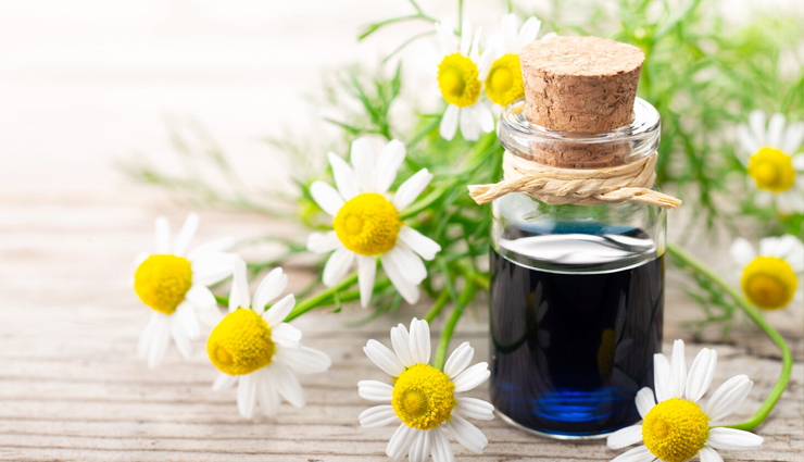 dark circles,eye dark circles,under eye dark circles,essential oils to treat under eye dark circles,under eye dark circles treatment,under eye dark circles cream,how to remove under eye dark circles,how to remove eye dark circles,how to get rid of under eye dark circles,home remedies for under eye dark circles,how to reduce under eye dark circles,under eye dark circles removal cream,beauty,beauty tips,skin care tips,skin care