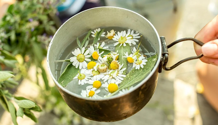 herbs and health benefits,herbal remedies,natural health remedies,medicinal herbs,herbal medicine,herbs for wellness,herbal supplements,herbal remedies for common ailments,herbal remedies for specific conditions,herbal benefits for health,herbal remedies for holistic health,herbal remedies for wellbeing,herbs for natural healing,herbal remedies for overall health,herbal remedies for specific health concerns,herbal remedies for various ailments