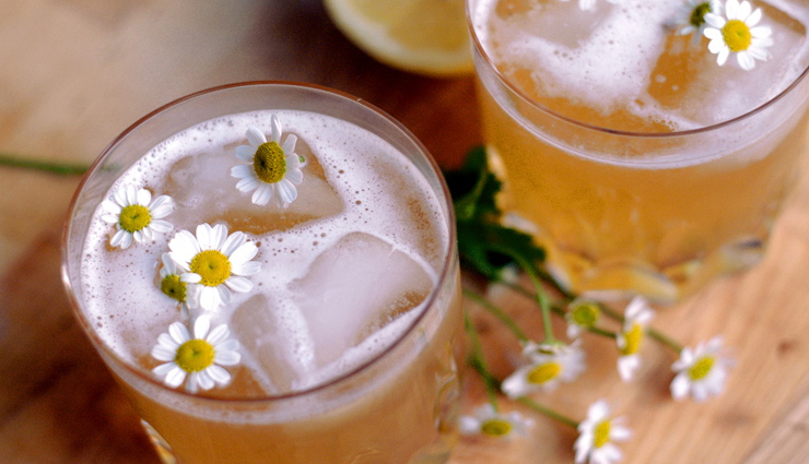 summer cocktails,hunger struck,food,easy recipe