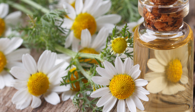 ठंड आने से पहले ही खरीद लें ये जरूरी चीजें, बच्चों की त्वचा का रखेंगे पूरा ख्याल newborn baby skin care in winter,baby skin care tips in winter,baby skin care tips,baby skin care routine,baby skin care products list,baby care,skin care