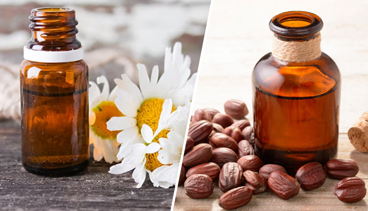 diy hair oil treatments,best homemade hair oil recipes,natural hair oil treatments,diy oils for healthy hair,homemade hair masks with oils,nourishing diy hair treatments,diy essential oil hair recipes,natural oils for hair care,healthy hair diy oil remedies,diy herbal hair oil treatments,lavender and coconut oil for hair growth,peppermint and almond oil for hair growth,rosemary argan and castor oil for hair growth,chamomile and jojoba oil for hair growth,cedarwood and hibiscus oil for hair growth