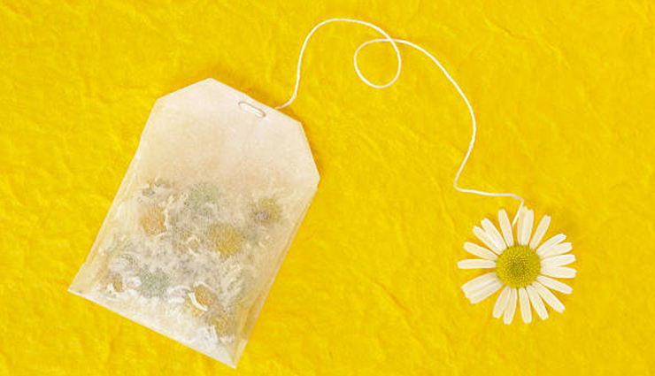 bacterial vaginosis natural remedies,natural cures for bv,home remedies for bacterial vaginosis,herbal remedies for bv,natural treatments for vaginal infection,effective natural remedies for bv,how to treat bv naturally,bv home treatments,alternative remedies for bacterial vaginosis,natural remedies for vaginal odor and discharge,holistic treatments for bv,bv natural healing,ways to naturally cure bacterial vaginosis,best natural remedies for bv