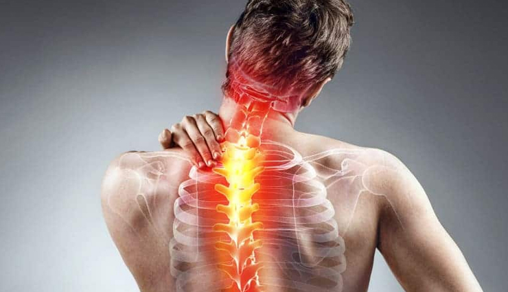 chamomile tea,health benefits of chamomile tea,Health tips,fitness tips