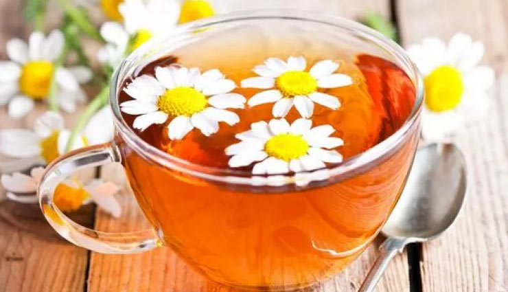 herbal tea,benefits of herbal tea,types of herbal tea,tea benefits,herbal tea benefits,Health,health tips in hindi ,आयुर्वेदिक चाय,अजवाइन चाय,सौंफ की चाय,कैमोमाइल चाय,पुदीना चाय,