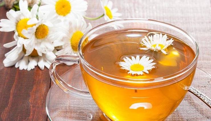 gastritis problem,gastritis problem relief,gas problem,breath,blood,stool,immunological,Health tips