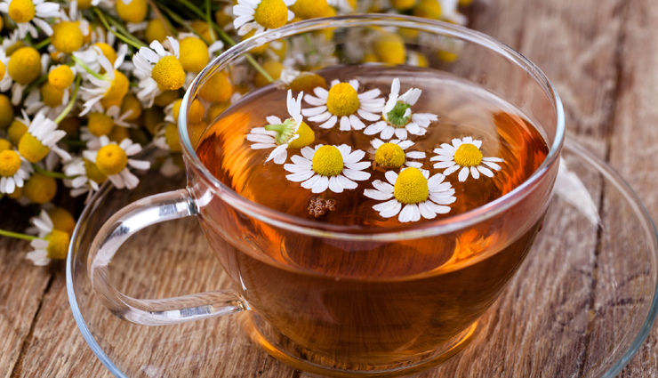 natural anxiety remedies,effective anxiety treatments,holistic anxiety solutions,herbal remedies for anxiety,homeopathic anxiety relief,anxiety management techniques,relaxation methods for anxiety,mindfulness practices for anxiety,dietary remedies for anxiety,calming supplements for anxiety,cognitive behavioral therapy for anxiety,breathing exercises for anxiety,yoga for anxiety relief,meditation for anxiety management,stress reduction techniques for anxiety,natural supplements for anxiety,effective anxiety coping strategies,positive lifestyle changes for anxiety,natural ways to reduce anxiety,diy anxiety remedies