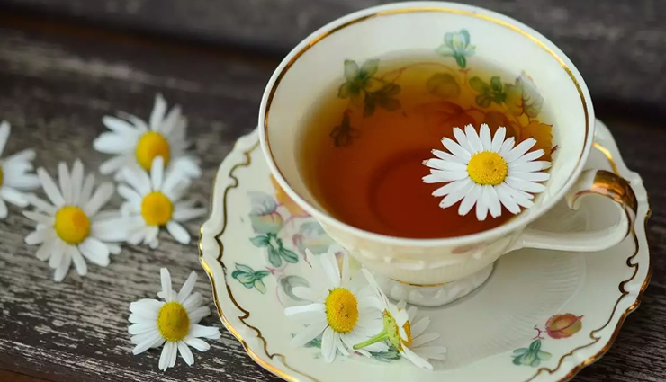 armpit lump home remedies,natural remedies for armpit lumps,home treatments for armpit swelling,diy remedies for armpit bumps,home care for armpit lump relief,self-help remedies for armpit lumps,armpit lump pain relief at home,armpit lump healing techniques,effective home solutions for armpit swollen glands,armpit lump home treatment tips