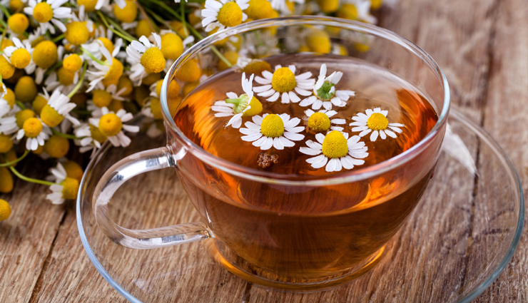 belching,remedies that are effective for belching,remedies to treat belching,belching treatment,belching problem,tips to get rid of belching,Health,Health tips