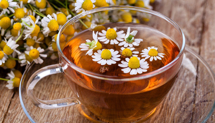 bloating,home remedies to get rid of bloating,effective home remedies to get rid of bloating,bloating problem,bloating treatment,Health,Health tips