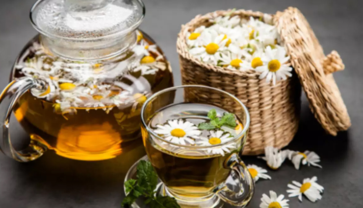 heroin withdrawal,heroin withdrawal remedies,remedies to treat heroin withdrawa,Health,Health tips