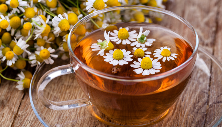 herbal tea,herbal tea that help to treat indigestion,healthy living,Health tips