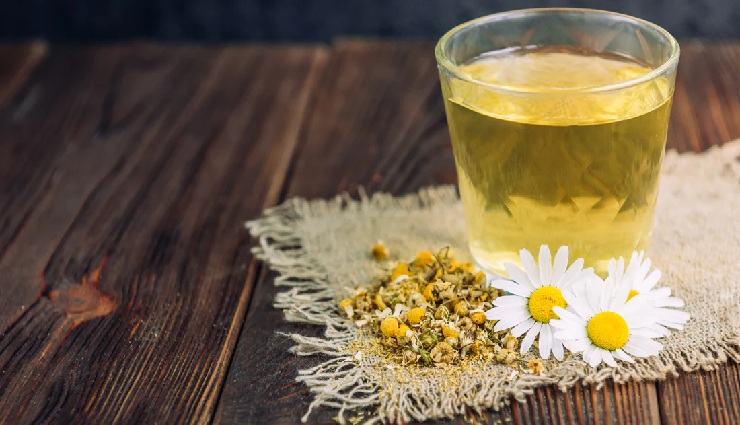 insomnia remedies,insomnia and work performance,causes of insomnia,herbal teas for sleep,natural sleep aids,stress and insomnia,anxiety and sleep problems,best herbal teas for insomnia,natural remedies for insomnia,sleep disorders,how to sleep better naturally