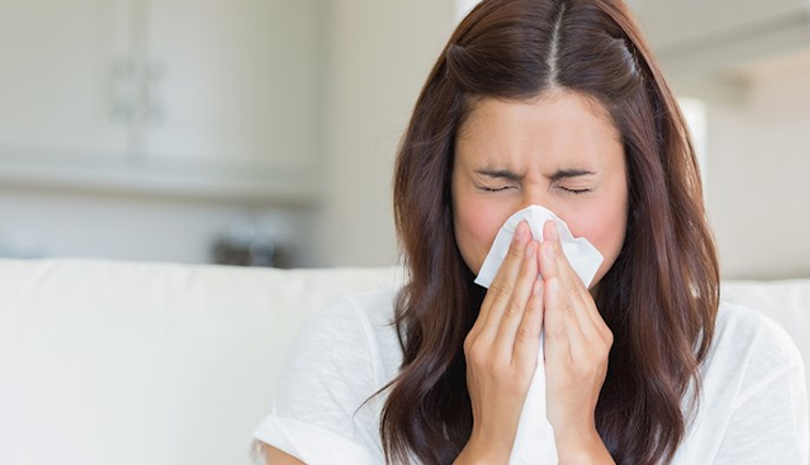 chamomile tea,health benefits of chamomile tea,Health tips,fitness tips