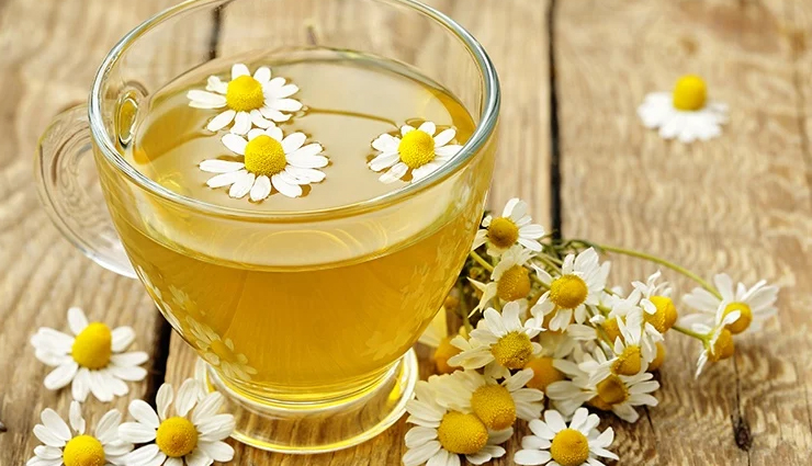 dry socket home remedies,tooth extraction pain relief,natural remedies for dry socket,salt water rinse for dry socket,clove oil for tooth pain,honey for dry socket healing,tea tree oil for oral pain,aloe vera for gum healing,turmeric paste for dry socket,home treatment for dry socket pain,chamomile tea for tooth pain