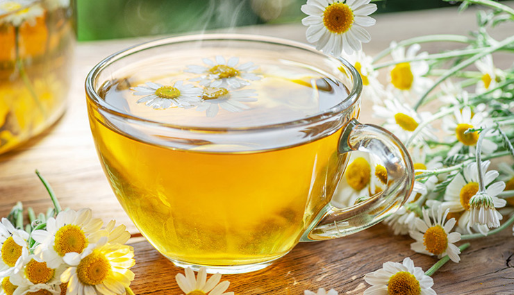 laryngitis home remedies,hoarse voice treatment,natural remedies for laryngitis,laryngitis causes,laryngitis symptoms,laryngitis treatment,home remedies for hoarse voice,vocal cord inflammation,laryngitis relief,hoarse voice remedies