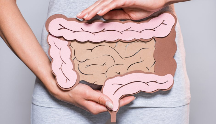 chamomile tea,health benefits of chamomile tea,Health tips,fitness tips