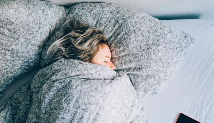 chamomile tea,health benefits of chamomile tea,Health tips,fitness tips