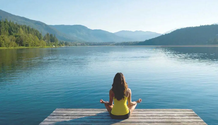 chamomile tea,health benefits of chamomile tea,Health tips,fitness tips