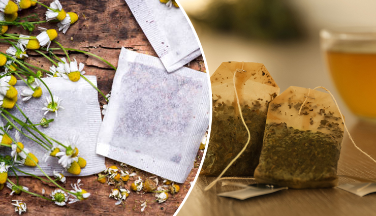 sensitive skin,chamomile tea,green tea,soothing properties,calming effect,inflammation reduction,redness reduction,natural ingredients,honey and yogurt,antioxidants,environmental damage,diy face pack,chamomile and green tea face pack