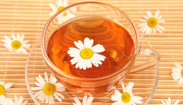 chest pain from gas relief,home remedies for gas chest pain,how to relieve chest pain from gas,ginger tea for gas,peppermint oil gas relief,fennel seeds for chest pain,baking soda for gas pain,chamomile tea for gas