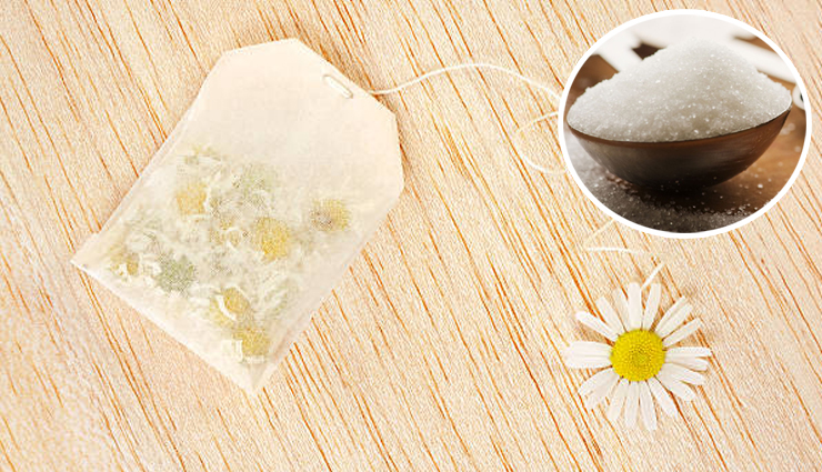 natural upper lip hair removal,home remedies for upper lip hair removal,herbal remedies for upper lip hair removal,diy upper lip hair removal,chemical-free upper lip hair removal,non-toxic upper lip hair removal,organic upper lip hair removal,safe upper lip hair removal,gentle upper lip hair removal,effective upper lip hair removal at home