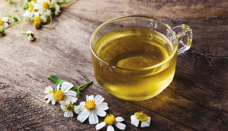 healthy teas,monsoon season,tea for rainy days,immunity-boosting teas,herbal teas for monsoon,monsoon wellness drinks,relaxing teas for rainy season,herbal remedies for rainy days,monsoon tea recipes,tea for health and well-being