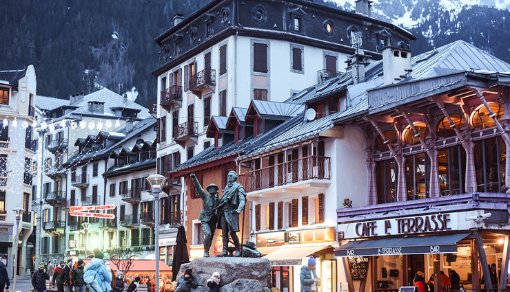 ski resorts,ski resorts in the world,travel,holidays,travel guide