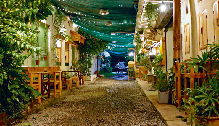 दोस्तों संग घूमने की प्लानिंग कर रहे हैं तो चले आइये दिल्ली की इन 10 जगहों पर delhi,delhi tourist places,tourist places in delhi