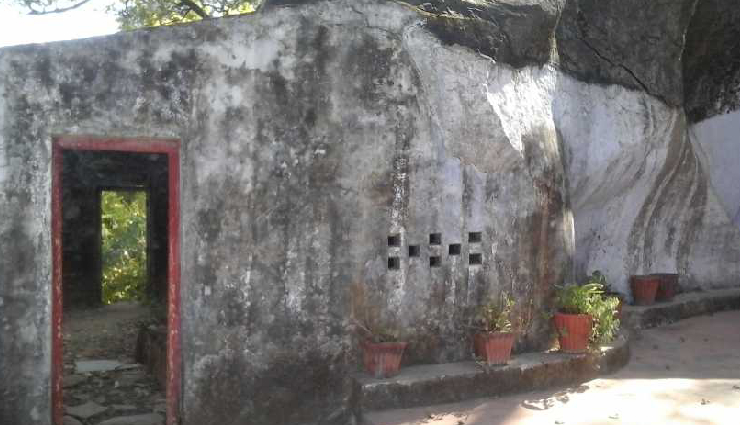 mount abu attractions,things to do in mount abu,mount abu sightseeing,top tourist spots in mount abu,best viewpoints in mount abu,mount abu must-visit places,hidden gems of mount abu,explore mount abu,mount abu travel guide,iconic landmarks in mount abu,mount abu hill stations,popular destinations in mount abu,mount abu weekend getaways,historic sites in mount abu,nature trails in mount abu