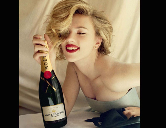 5 Most Expensive Champagne in The World