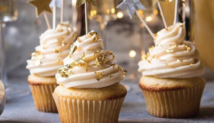 cupcakes recipe,mothers day,hunger struck