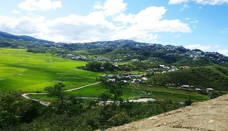 mizoram tourist spots,beautiful places in mizoram,phulpui grave mizoram,memorial of chhingpui mizoram,vantawang falls,thenzawl mizoram,palak lake mizoram,phawngpui hills,aizawl travel guide,champhai mizoram,rih dil lake,hmuifang mizoram,mizoram travel attractions,scenic spots in mizoram,mizoram nature highlights