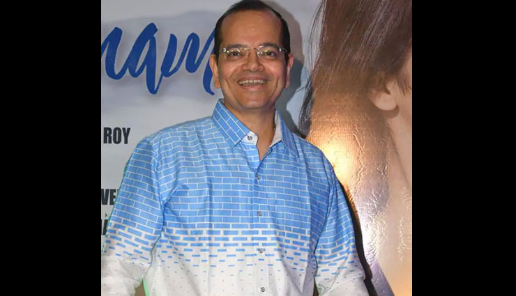 flashback 2019,bollywood celebs who passed away in 2019,shaukat azmi,champak jain,viju khote,veeru krishnan,girish karnad