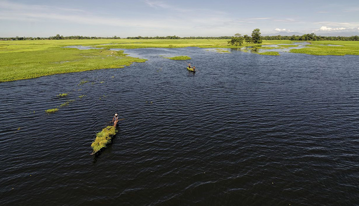 champion islands in the world,must visit islands