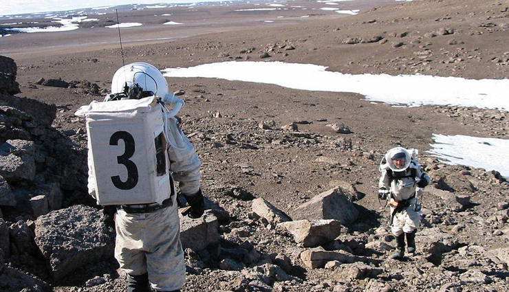 champion islands in the world,must visit islands