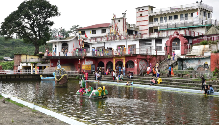 maa durga temples to visit in india,maa durga temples,india maa durga temples,durga temples  to visit during navratri,navratri 2020,navratri special